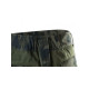 Neo Tools Робочі штани CAMO [81-221-M] (81-221-M)