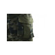 Neo Tools Робочі штани CAMO [81-221-M] (81-221-M)