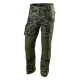 Neo Tools Робочі штани CAMO [81-221-M] (81-221-M)
