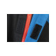 Neo Tools Робоча куртка синя HD+ [81-215-XXL] (81-215-XXL)