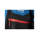 Neo Tools Робоча куртка синя HD+ [81-215-XXL] (81-215-XXL)