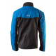 Neo Tools Робоча куртка синя HD+ [81-215-XL] (81-215-XL)