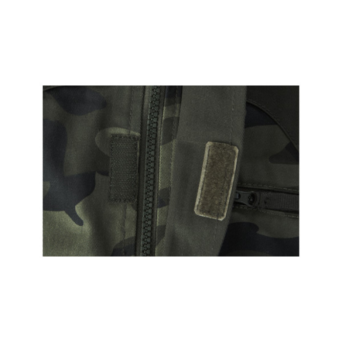 Neo Tools Робоча куртка CAMO [81-211-M] (81-211-M)