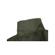 Neo Tools Робоча куртка CAMO [81-211-M] (81-211-M)
