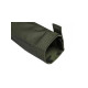 Neo Tools Робоча куртка CAMO [81-211-M] (81-211-M)