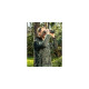 Neo Tools Робоча куртка CAMO [81-211-M] (81-211-M)