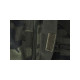 Neo Tools Робоча куртка CAMO [81-211-S] (81-211-S)