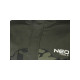 Neo Tools Робоча куртка CAMO [81-211-XXL] (81-211-XXL)
