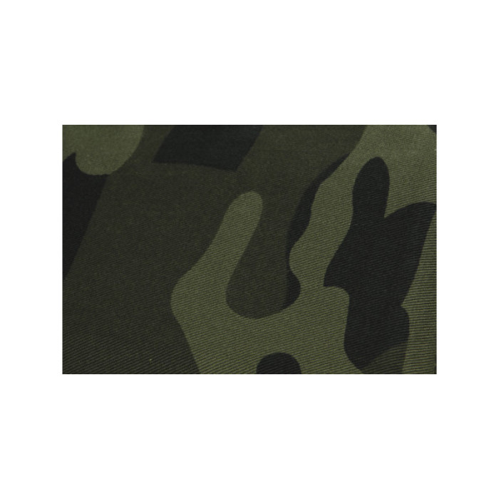 Neo Tools Робоча куртка CAMO [81-211-XXL] (81-211-XXL)