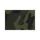Neo Tools Робоча куртка CAMO [81-211-XXL] (81-211-XXL)