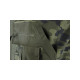Neo Tools Робоча куртка CAMO [81-211-XXL] (81-211-XXL)