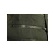 Neo Tools Робоча куртка CAMO [81-211-XXL] (81-211-XXL)