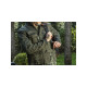 Neo Tools Робоча куртка CAMO [81-211-XXL] (81-211-XXL)