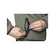 Neo Tools Флісова кофта з посиленнями CAMO [81-505-XL] (81-505-XL)