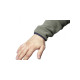 Neo Tools Флісова кофта з посиленнями CAMO [81-505-XL] (81-505-XL)