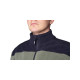 Neo Tools Флісова кофта з посиленнями CAMO [81-505-XL] (81-505-XL)