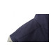 Neo Tools Флісова кофта з посиленнями CAMO [81-505-XL] (81-505-XL)