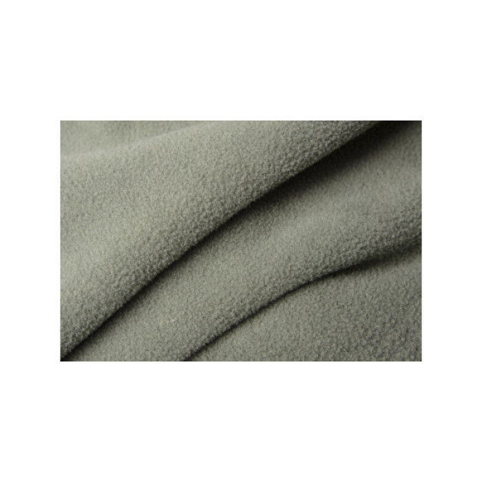 Neo Tools Флісова кофта з посиленнями CAMO [81-505-XL] (81-505-XL)