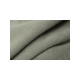 Neo Tools Флісова кофта з посиленнями CAMO [81-505-XL] (81-505-XL)