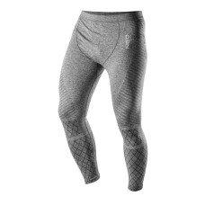 Neo Tools Штани термоактивні [81-670-L/XL] (81-670-L/XL)