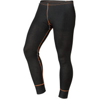 Neo Tools Штани BASIC термоактивні [81-671-S/M] (81-671-XXL/XXXL)