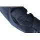 Neo Tools Робочі штани Navy [81-224-M] (81-224-M)