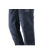 Neo Tools Робочі штани Navy [81-224-L] (81-224-L)