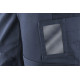 Neo Tools Робочі штани Navy [81-224-L] (81-224-L)