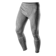 Neo Tools Штани термоактивні [81-670-XXL/XXXL] (81-670-XXL/XXXL)