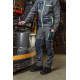 Neo Tools 81-227-S Штани робочі PREMIUM, S/48 (81-227-S)