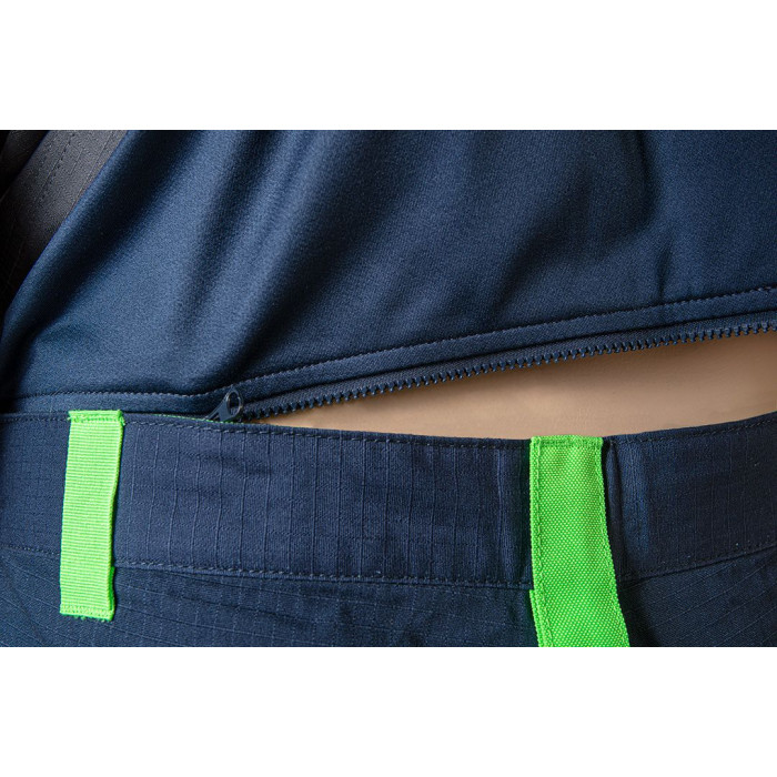 Neo Tools 81-227-XL Штани робочі PREMIUM, XL/54 (81-227-XL)