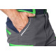 Neo Tools 81-227-XL Штани робочі PREMIUM, XL/54 (81-227-XL)