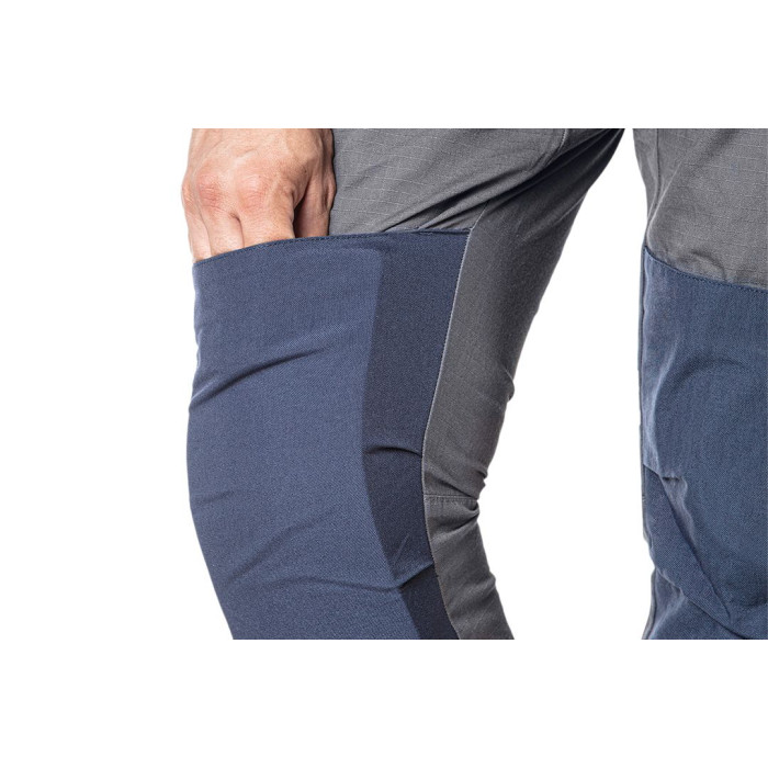 Neo Tools 81-227-XL Штани робочі PREMIUM, XL/54 (81-227-XL)