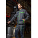 Neo Tools 81-227-L Штани робочі PREMIUM, L/52 (81-227-L)