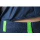 Neo Tools 81-227-L Штани робочі PREMIUM, L/52 (81-227-L)