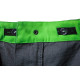 Neo Tools 81-227-L Штани робочі PREMIUM, L/52 (81-227-L)