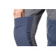 Neo Tools 81-227-L Штани робочі PREMIUM, L/52 (81-227-L)