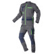 Neo Tools 81-227-L Штани робочі PREMIUM, L/52 (81-227-L)