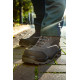 Neo Tools 81-226-L Штани робочі PREMIUM, L/52 (81-226-L)