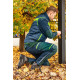 Neo Tools 81-226-L Штани робочі PREMIUM, L/52 (81-226-L)