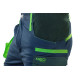 Neo Tools 81-226-S Штани робочі PREMIUM, S/48 (81-226-S)