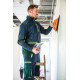 Neo Tools 81-226-XL Штани робочі PREMIUM, XL/54 (81-226-XL)