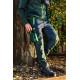 Neo Tools 81-226-XL Штани робочі PREMIUM, XL/54 (81-226-XL)