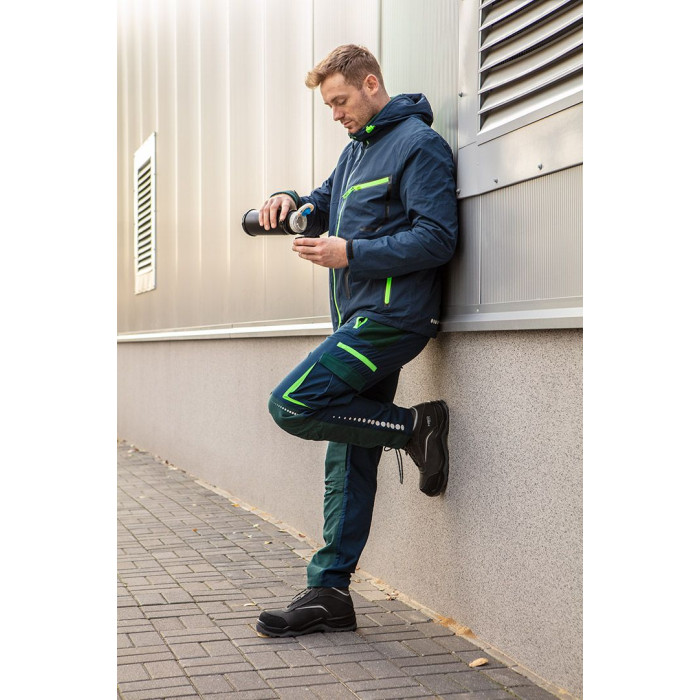Neo Tools 81-226-XL Штани робочі PREMIUM, XL/54 (81-226-XL)