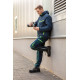 Neo Tools 81-226-XL Штани робочі PREMIUM, XL/54 (81-226-XL)
