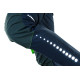 Neo Tools 81-226-XL Штани робочі PREMIUM, XL/54 (81-226-XL)