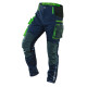Neo Tools 81-226-XL Штани робочі PREMIUM, XL/54 (81-226-XL)