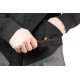 Neo Tools 81-218-L Куртка робоча HD Slim, р. L/52, щільність 285 г/м2 (81-218-L)