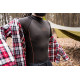 Neo Tools 81-663-L/XL Футболка термоактивна CARBON, розмір L/XL (81-663-L/XL)