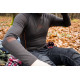 Neo Tools 81-663-XXL/XXXL Футболка термоактивна CARBON, розмір XXL/XXXL (81-663-XXL/XXXL)